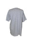 T-Shirt gestreift